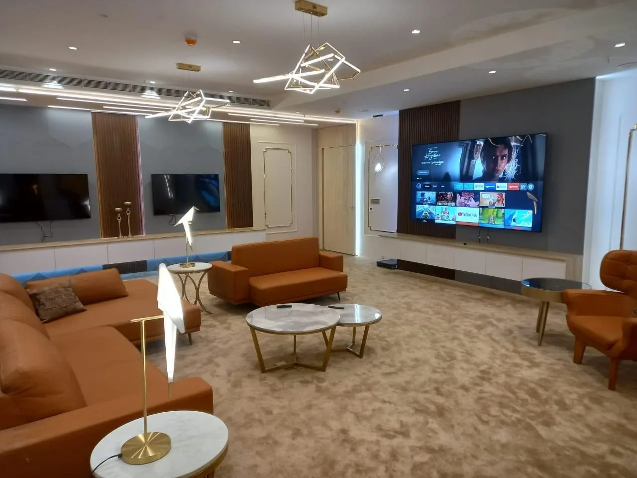 Zee5 Entertainment Image